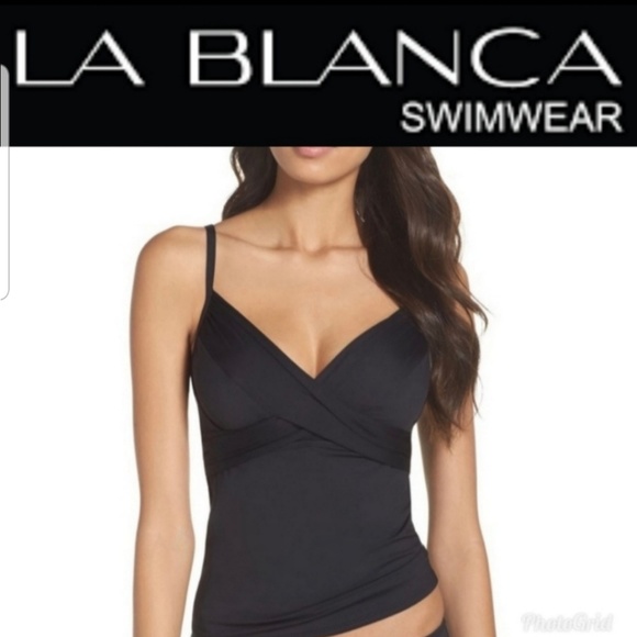 la blanca swimwear sale